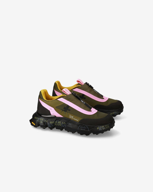 PREMIATA SCILIARD